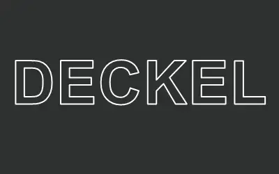 logo-deckel